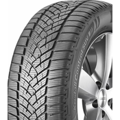 FULDA - Kristal Control SUV - zimske gume - 255/55R18 - 109H - XL