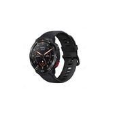 PAMETNI SAT XIAOMI MIBRO GS PRO