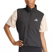 adidas Brezrokavnik Adi365 Essentials