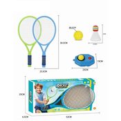 Sportski tenis set ( 956959 )