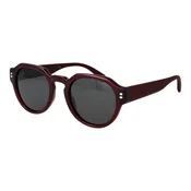 Suncane naocale Polaroid PLD 6249/S/X LHF/M9