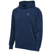 Pulover s kapuco hmlPULSE CO REGULAR SWEAT HOODIE