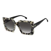 Carrera Naocare za sunce CA 3072/S AHF/9O