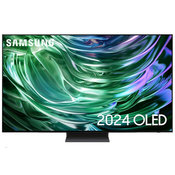 Samsung televizor QE77S90DAEXXH 77 OLED TV, 4K QE77S90DAE