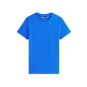 Tommy Jeans  kratka majica moška bombažna