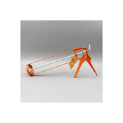 Enpro Ekstruzijska pištola 721633 Extrusion gun, hexagonal skeleton