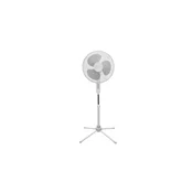 Stella Ventilator FS-1625, Beli