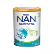 NAN Comfortis 1 800g
