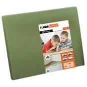 FLOORKOMFORT XPS 3mm 7m2