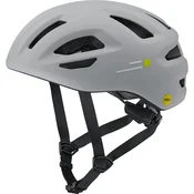 Bolle SPERO MIPS, kolesarska čelada, siva BC0150