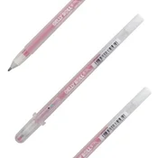 Royal Talens gelly stardust gel olovka red sparkle 19 1.0mm ( 672303 )