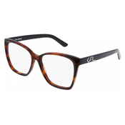 KARL LAGERFELD KL6050 215