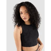 Freeworld Laney Tank Top caviar