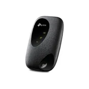 TP-Link M7200 LTE Mobile Wi-Fi 150 Mb/s ( TPL004 )