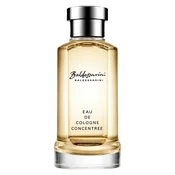 Classic Concentree kolonjska voda v spreju 75 ml