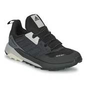 TERREX TRAILMAKER R