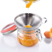 LIJAK ZA MARMELADO INOX