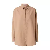 Happiness Istanbul Bluza brokat