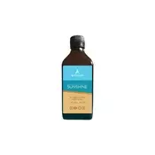 Aromara SUNSHINE ulje za suncanje 200 ml