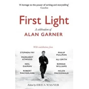 First Light