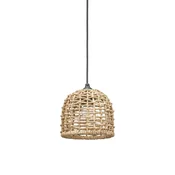 PR Home VISEČA SVETILKA PR Home Cebu 17/150 cm E27