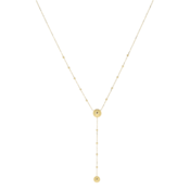 ZAG BIJOUX SNM23144-01UNI
