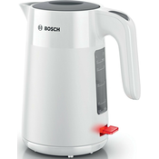 BOSCH kuhalo za vodu MyMoment TWK3M121