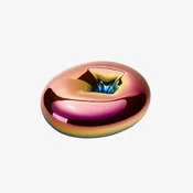 Pigmentarium Incense Altar Piršč Pink Bubble Universal