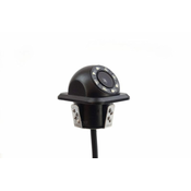 AMIO Kamera hd-305 led nočni vid 18 mm