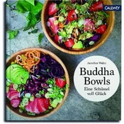 Buddha Bowls