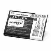 POWERY Akumulator Samsung Chrono