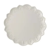 shumee Bifejski krožnik Toys Delight Royal Classic Villeroy & Boch