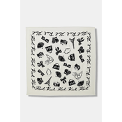 Ruta Karl Lagerfeld K/MONOGRAM