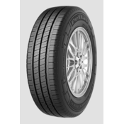 PETLAS letna pnevmatika 205/65R16 107T FULL POWER PT835