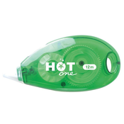 LEVIATAN KOREKTURA miška LEVIA HOT 5mmx12m 110417