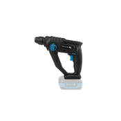 HOEGERT HT2E229-0HD Vrtalno kladivo 18V