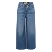 s.Oliver Kavbojke Suri moder denim
