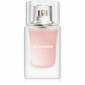 Jil Sander Sunlight Lumiere parfumska voda za ženske 60 ml