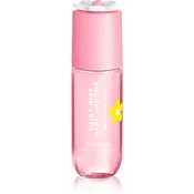 Marc Jacobs Daisy Mist Mandarin Fizz odišavljeno pršilo za telo in lase za ženske 150 ml