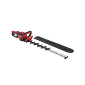 solo by AL-KO HT 4260 PREMIUM pro Akumulatorske škarje za živo mejo, 60 cm