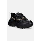 Superge Buffalo Bliss Chain