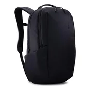 Thule Subterra 2 21 l Black