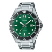 CASIO MDV-107D-3A2