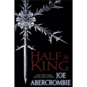 Half a King