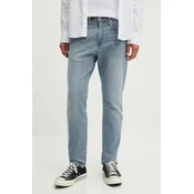 Kavbojke Levis 502 TAPER moške