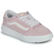 Vans Hylane Ružičasta