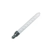 Ricoh Ricoh Aficio MPC3002 kompatibilen črn toner, (22138894)