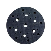 Metabo Podloga 150mm za SXE 3150 624740000