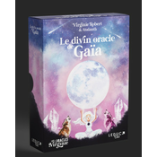 Le Divin oracle de Gaia