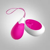 Vibro jaje Eggo